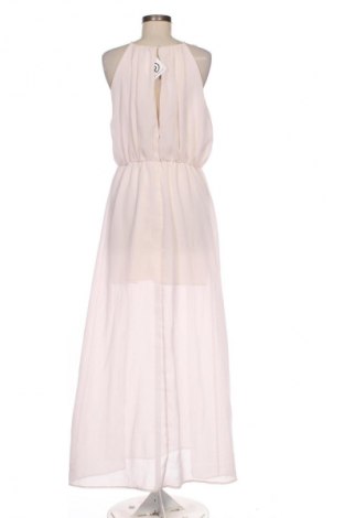Rochie Gina Tricot, Mărime M, Culoare Roz, Preț 110,99 Lei
