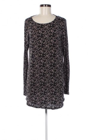 Kleid Gina Tricot, Größe L, Farbe Mehrfarbig, Preis € 13,80