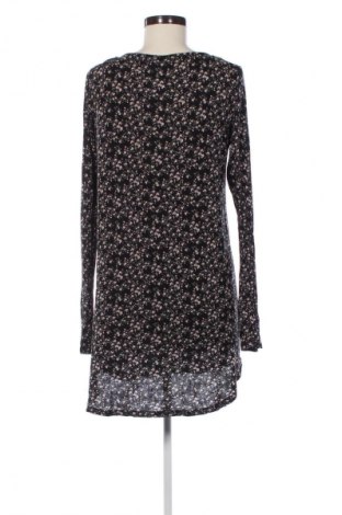 Kleid Gina Tricot, Größe L, Farbe Mehrfarbig, Preis € 13,80