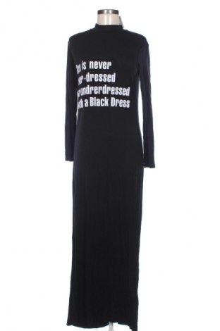 Kleid Ginger, Größe L, Farbe Schwarz, Preis € 14,63