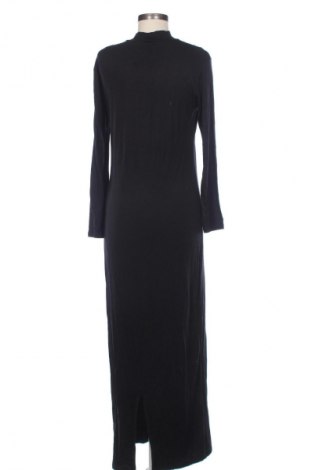 Kleid Ginger, Größe L, Farbe Schwarz, Preis € 14,63