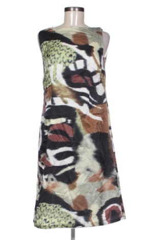Rochie Gino Lombardi, Mărime M, Culoare Multicolor, Preț 138,14 Lei