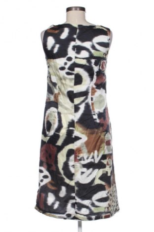 Rochie Gino Lombardi, Mărime M, Culoare Multicolor, Preț 138,14 Lei