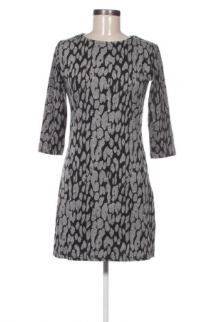 Kleid Giorgio Di Mare, Größe L, Farbe Mehrfarbig, Preis 144,25 €
