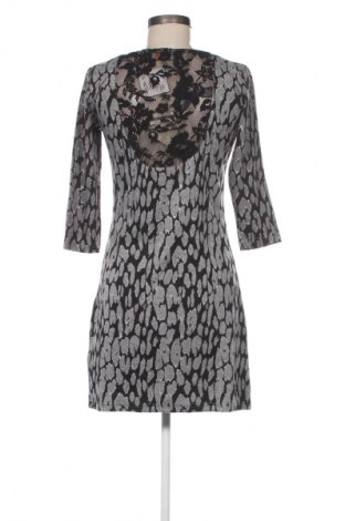 Kleid Giorgio Di Mare, Größe L, Farbe Mehrfarbig, Preis 144,25 €
