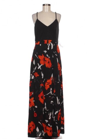 Kleid Girl in Mind, Größe M, Farbe Mehrfarbig, Preis 31,99 €
