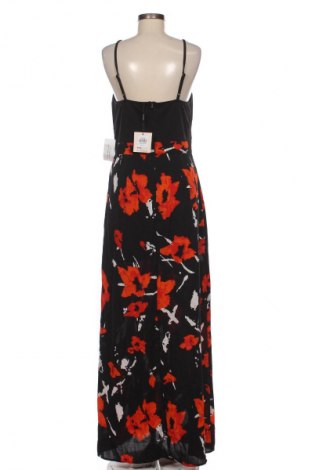 Kleid Girl in Mind, Größe M, Farbe Mehrfarbig, Preis 31,99 €
