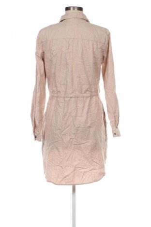 Šaty  Giulio Corsari, Veľkosť M, Farba Béžová, Cena  27,95 €