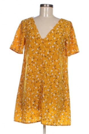 Φόρεμα Glamorous, Μέγεθος S, Χρώμα Πολύχρωμο, Τιμή 30,99 €