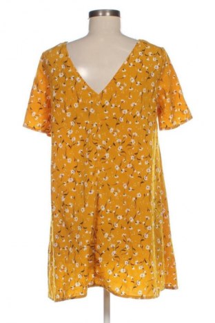 Φόρεμα Glamorous, Μέγεθος S, Χρώμα Πολύχρωμο, Τιμή 30,99 €