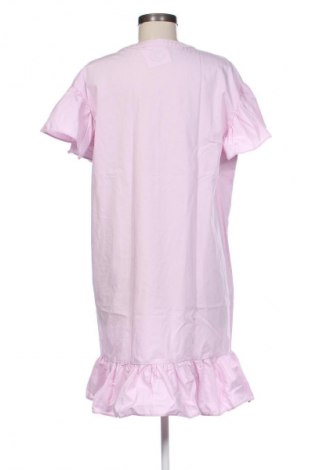 Šaty  Glamorous, Veľkosť XL, Farba Fialová, Cena  24,55 €