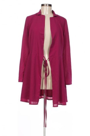 Šaty  Glamorous, Veľkosť M, Farba Fialová, Cena  27,95 €