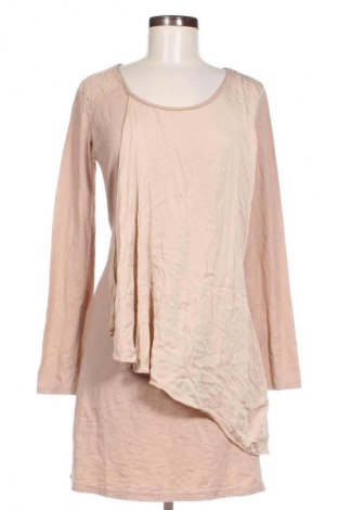 Ruha Glamour, Méret L, Szín Hamurózsaszín, Ár 5 800 Ft