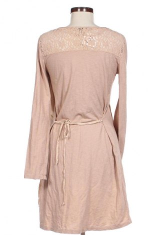 Ruha Glamour, Méret L, Szín Hamurózsaszín, Ár 5 800 Ft