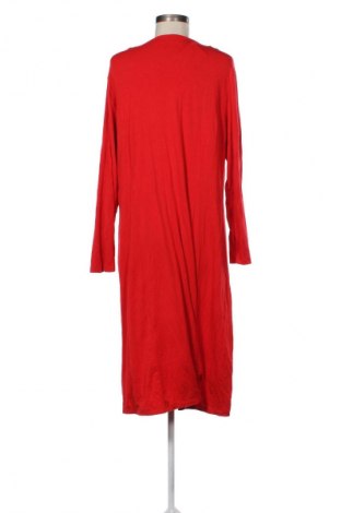 Kleid Gloockler, Größe XXL, Farbe Rot, Preis € 14,83