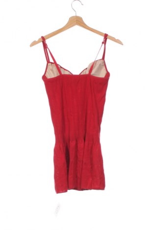 Kleid Glory, Größe XS, Farbe Rot, Preis € 24,55