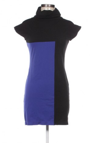 Kleid Golden Lady, Größe S, Farbe Mehrfarbig, Preis 15,00 €