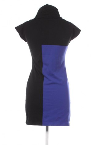 Kleid Golden Lady, Größe S, Farbe Mehrfarbig, Preis 15,00 €