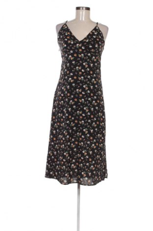 Kleid Golden Live, Größe S, Farbe Mehrfarbig, Preis 22,99 €
