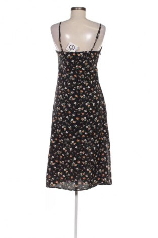 Kleid Golden Live, Größe S, Farbe Mehrfarbig, Preis 22,99 €