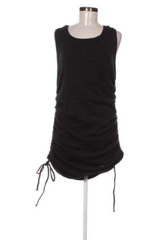 Kleid Good American, Größe M, Farbe Schwarz, Preis 39,99 €