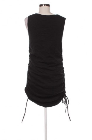 Kleid Good American, Größe M, Farbe Schwarz, Preis 39,99 €