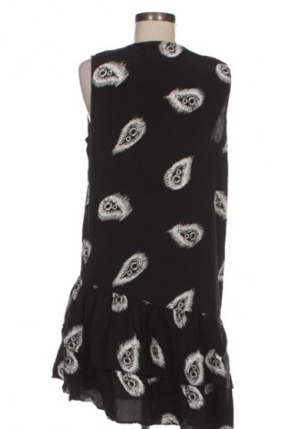 Kleid Grab, Größe M, Farbe Mehrfarbig, Preis € 20,99
