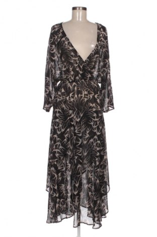 Rochie Grace Hill, Mărime M, Culoare Multicolor, Preț 63,99 Lei
