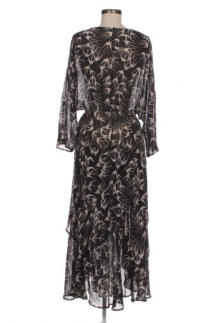 Rochie Grace Hill, Mărime M, Culoare Multicolor, Preț 63,99 Lei