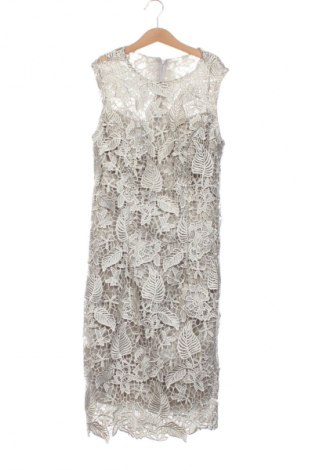 Rochie Grace Karin, Mărime XXS, Culoare Gri, Preț 94,99 Lei