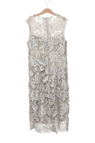 Rochie Grace Karin, Mărime XXS, Culoare Gri, Preț 94,99 Lei