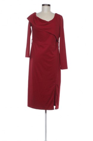Rochie Grace Karin, Mărime L, Culoare Roșu, Preț 94,99 Lei