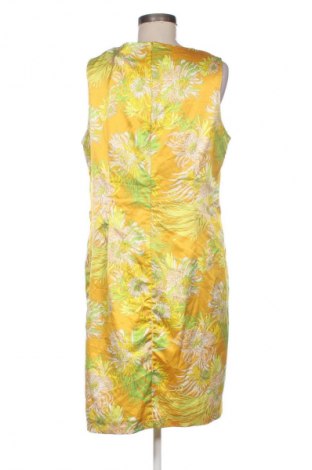 Rochie Green Ice, Mărime XL, Culoare Multicolor, Preț 156,99 Lei