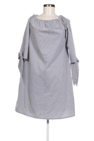 Kleid Grey Wolf, Größe XL, Farbe Mehrfarbig, Preis 14,91 €