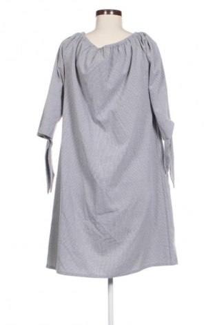 Kleid Grey Wolf, Größe XL, Farbe Mehrfarbig, Preis 14,91 €