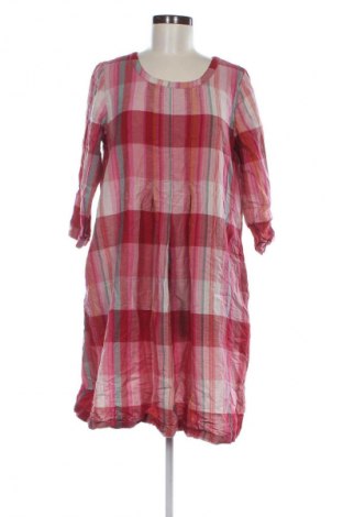 Šaty  Gudrun Sjödén, Velikost M, Barva Vícebarevné, Cena  1 329,00 Kč