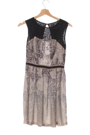 Šaty  Guess, Veľkosť XS, Farba Viacfarebná, Cena  55,95 €