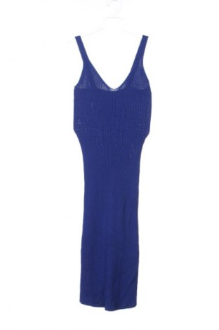 Rochie Guess, Mărime XS, Culoare Albastru, Preț 278,53 Lei