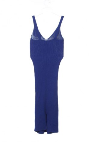 Rochie Guess, Mărime XS, Culoare Albastru, Preț 278,53 Lei