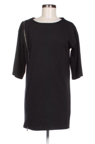Kleid Guess, Größe S, Farbe Schwarz, Preis 49,13 €