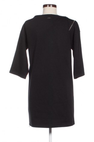 Kleid Guess, Größe S, Farbe Schwarz, Preis 49,13 €