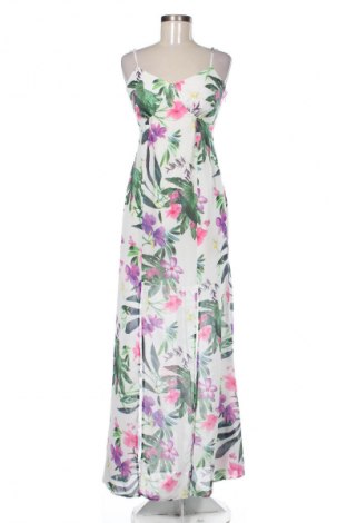 Šaty  Guess, Veľkosť M, Farba Viacfarebná, Cena  50,95 €