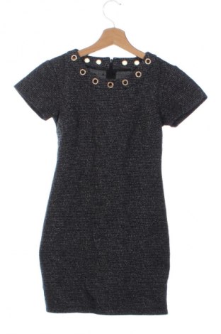Kleid Guess, Größe XS, Farbe Mehrfarbig, Preis € 132,17
