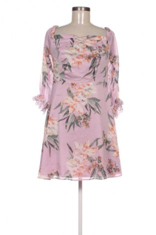 Sukienka Guess, Rozmiar M, Kolor Kolorowy, Cena 315,99 zł