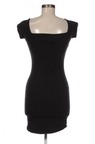 Rochie Guess, Mărime M, Culoare Negru, Preț 314,99 Lei