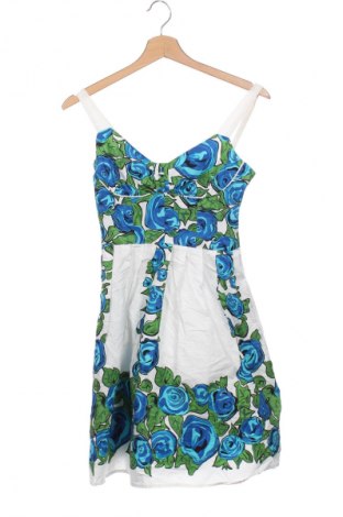 Sukienka Guess, Rozmiar XS, Kolor Kolorowy, Cena 315,99 zł