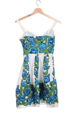 Sukienka Guess, Rozmiar XS, Kolor Kolorowy, Cena 315,99 zł