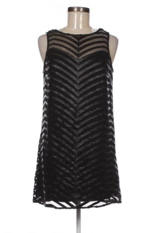 Kleid Guess, Größe S, Farbe Schwarz, Preis 52,99 €