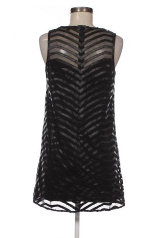 Kleid Guess, Größe S, Farbe Schwarz, Preis 52,99 €