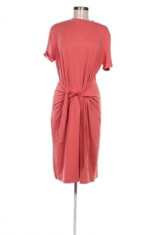 Φόρεμα Guess, Μέγεθος XL, Χρώμα Πορτοκαλί, Τιμή 61,99 €